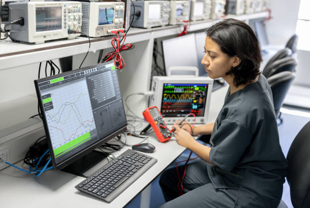 Best Electrical Installation Contractor  in Gardner, IL